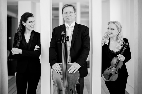 Trio Vision - Foto Stefan Panfili (5)