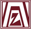 Zonta Emblem h100