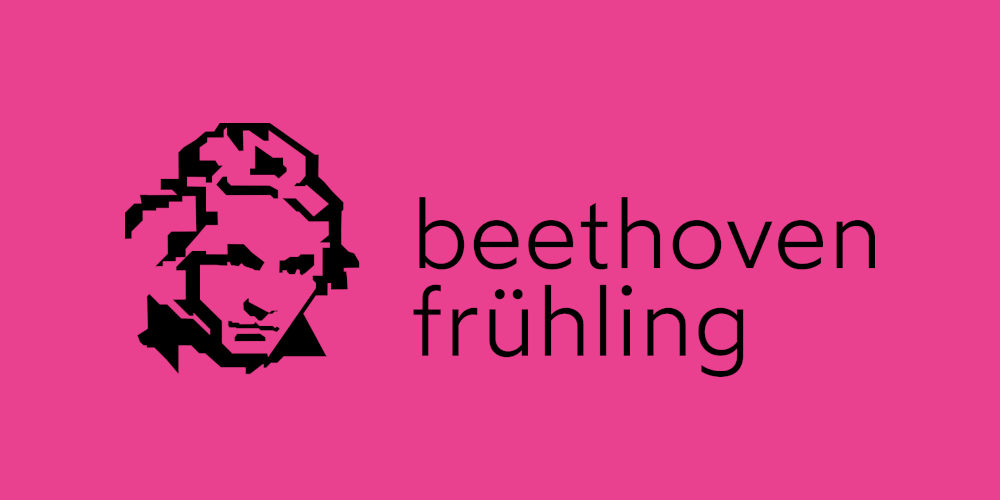 (c) Beethovenfruehling.at